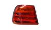 ULO 1114001 Combination Rearlight